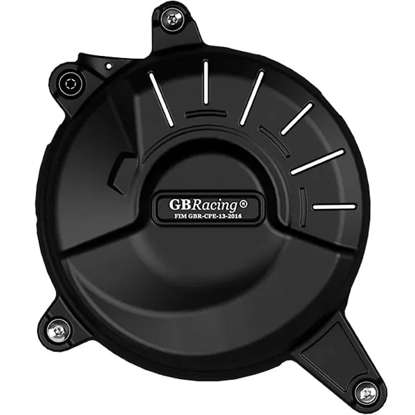 gb-racing_clutch-cover_ducati-streetfighter-v4-s.jpg