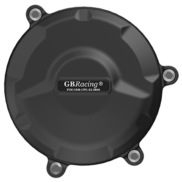 gb-racing_clutch-cover_ec-1199-2012-2-gbr.jpg
