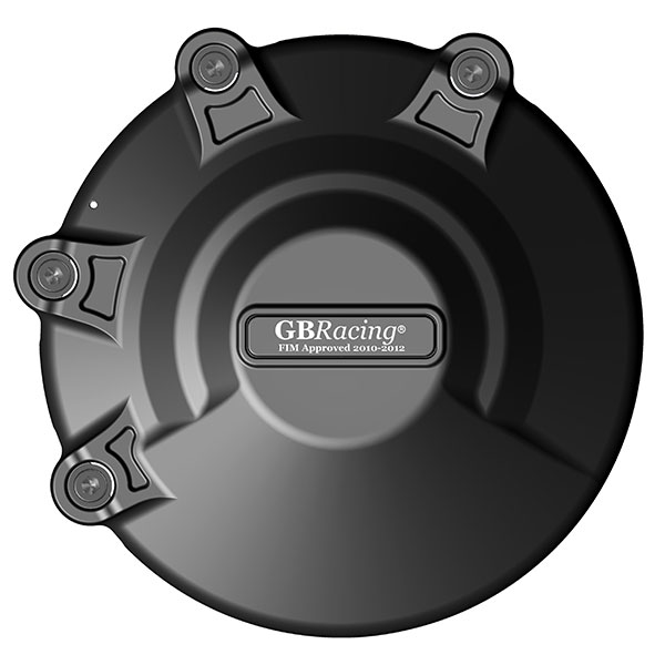 gb-racing_clutch-cover_ec-848-2008-2-gbr.jpg