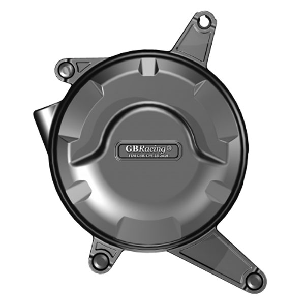 gb-racing_clutch-cover_ec-899-2014-2-gbr.jpg