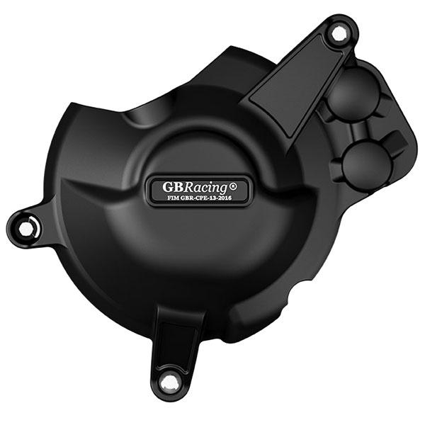 gb-racing_clutch-cover_ec-cbr1000-2017-2-gbr.jpg