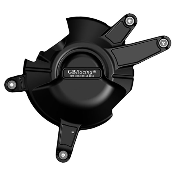 gb-racing_clutch-cover_ec-cbr650f-2014-2-gbr.jpg