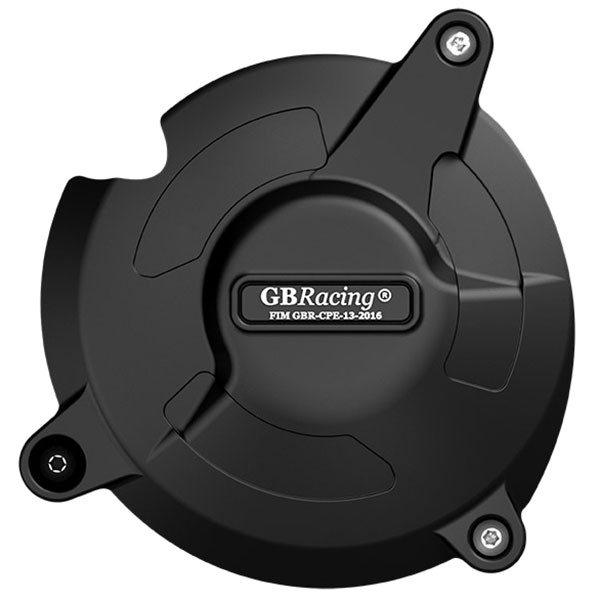 gb-racing_clutch-cover_ec-s1000xr-2015-2-gbr.jpg