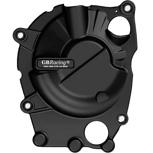 gb-racing_clutch-cover_kawasaki-ninja-zx-25r-zx-4rr_20-25.jpg