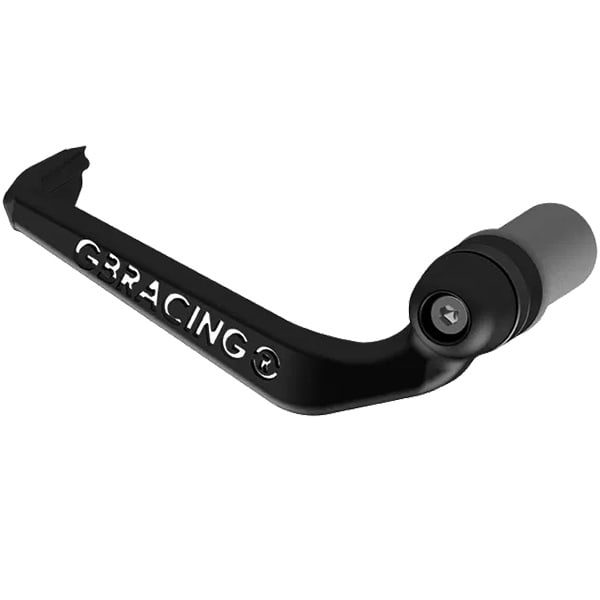 gb-racing_clutch-lever-guard_kawasaki-zx-6r-zx-25r-zx-4rr.jpg