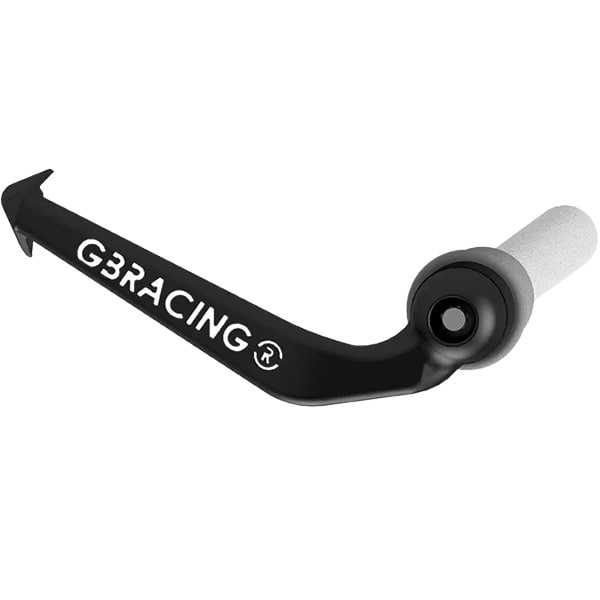 gb-racing_clutch-lever-guard_suzuki-gsx1300r-21-25.jpg