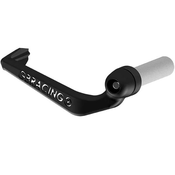 gb-racing_clutch-lever-guard_yamaha-yzf-r3.jpg
