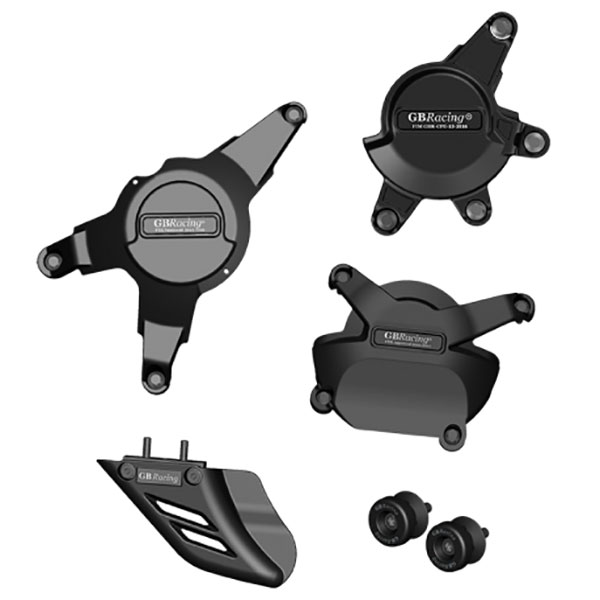gb-racing_cover-sets_cp-cbr1000-2008-cs-gbr.jpg