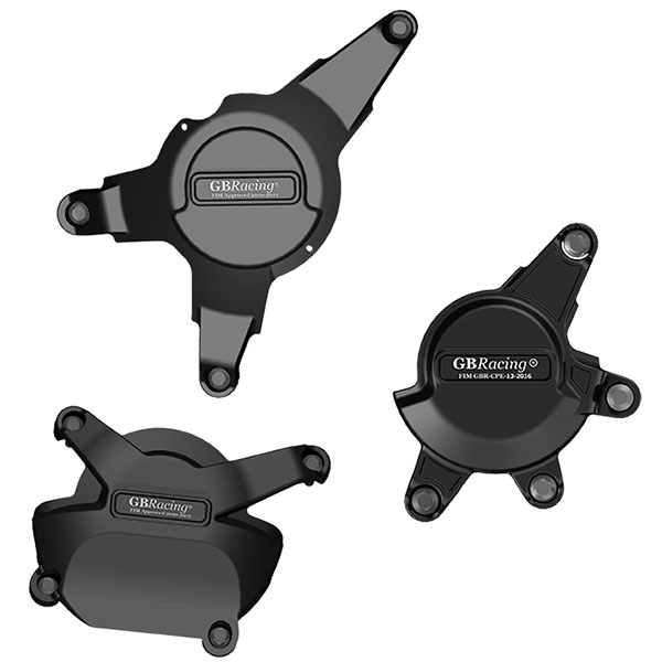 gb-racing_cover-sets_ec-cbr1000-2008-set-gbr.jpg