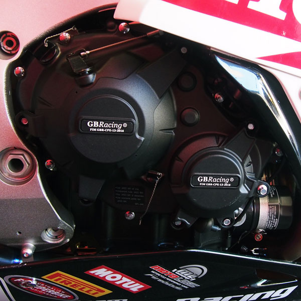 gb-racing_cover-sets_ec-cbr1000-2008-set-gbr_detail1.jpg