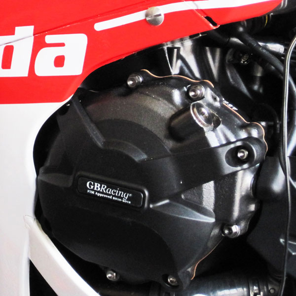 gb-racing_cover-sets_ec-cbr1000-2008-set-gbr_detail2.jpg