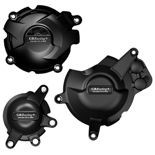 gb-racing_cover-sets_ec-cbr1000-2017-set-gbr.jpg