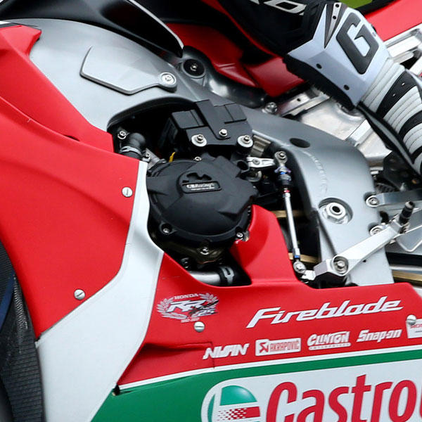 gb-racing_cover-sets_ec-cbr1000-2017-set-gbr_detail1.jpg
