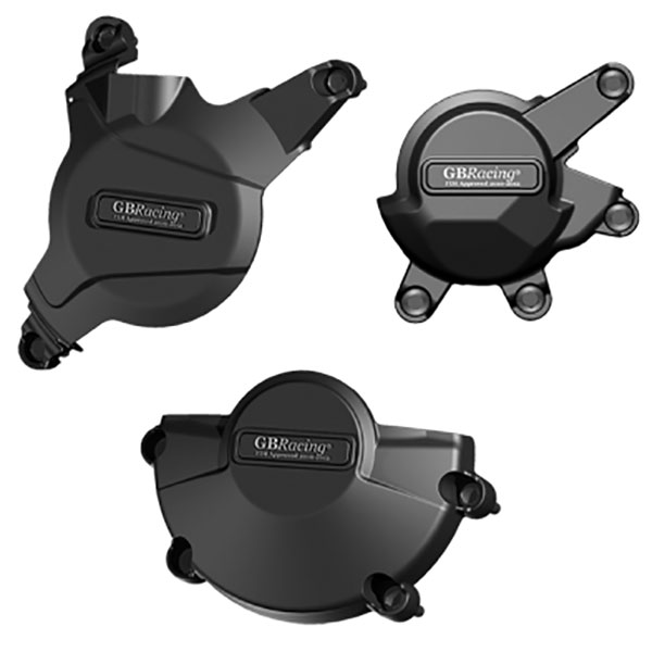 gb-racing_cover-sets_ec-cbr600-2008-set-k-gbr.jpg