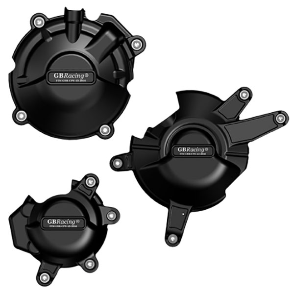 gb-racing_cover-sets_ec-cbr650f-2014-set-gbr.jpg