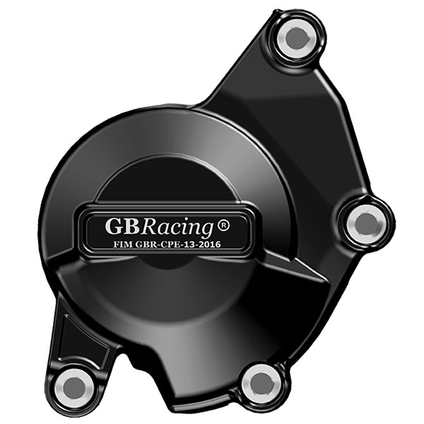 gb-racing_cover-sets_ec-gsxr1000-k9-set-gbr_detail1.jpg