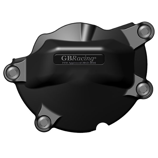 gb-racing_cover-sets_ec-gsxr1000-k9-set-gbr_detail3.jpg