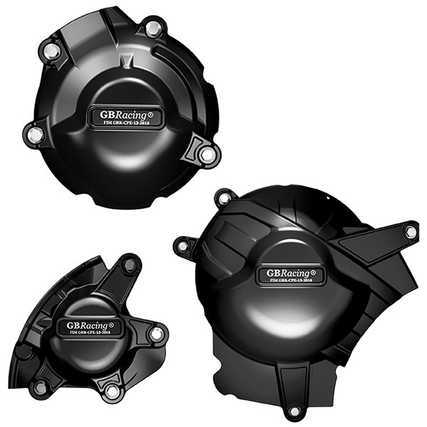 gb-racing_cover-sets_ec-gsxr1000-l7-set-gbr.jpg