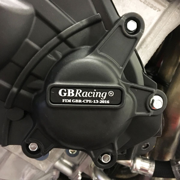 gb-racing_cover-sets_ec-gsxr1000-l7-set-gbr_detail1.jpg