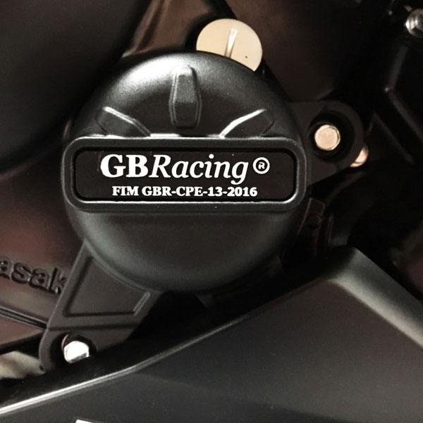 gb-racing_cover-sets_ec-z650-2017-set-gbr_detail3.jpg