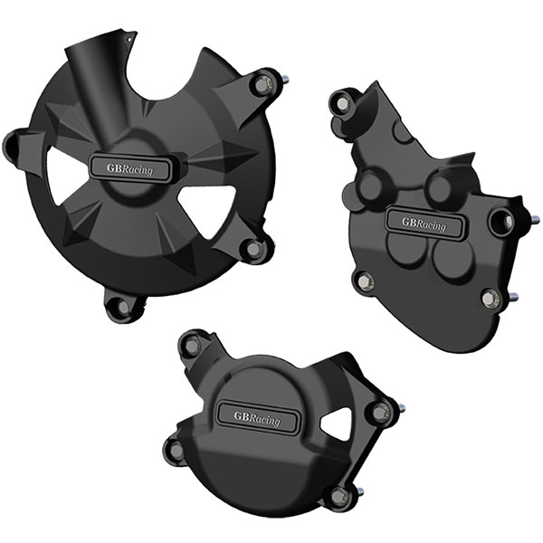 gb-racing_cover-sets_ec-zx10-2008-set-gbr.jpg