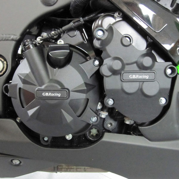 gb-racing_cover-sets_ec-zx10-2008-set-gbr_detail1.jpg