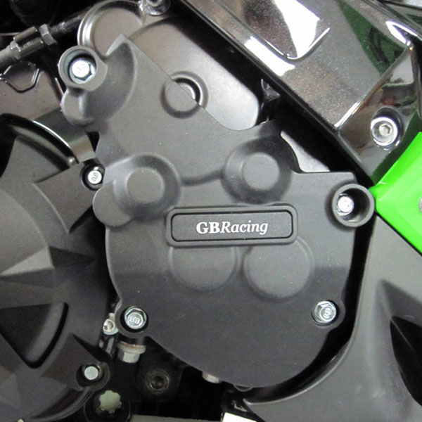 gb-racing_cover-sets_ec-zx10-2008-set-gbr_detail2.jpg