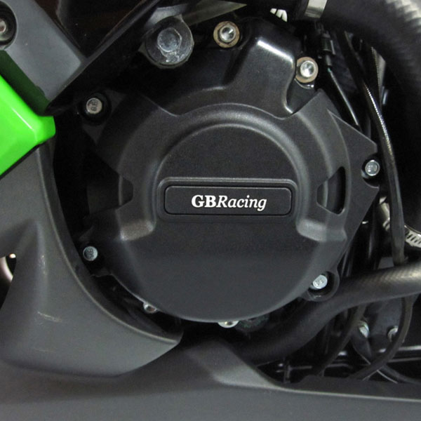 gb-racing_cover-sets_ec-zx10-2008-set-gbr_detail4.jpg
