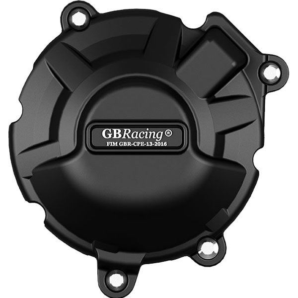 gb-racing_crash-protectors_alternator-cover_honda-cb650-r.jpg