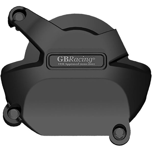 gb-racing_crash-protectors_alternator-cover_honda-cbr1000-rr-fireblade.jpg