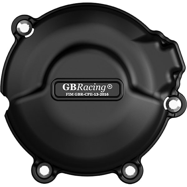 gb-racing_crash-protectors_alternator-cover_kawasaki-zxr400.jpg