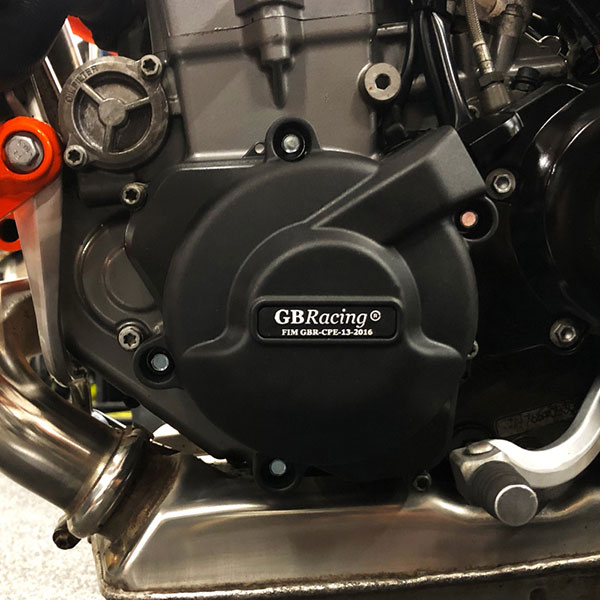 gb-racing_crash-protectors_alternator-cover_ktm-690-duke-husqvarna-701_lifestyle2.jpg