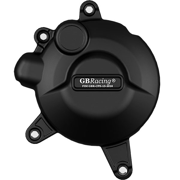 gb-racing_crash-protectors_alternator-cover_suzuki-gsx-r125.jpg
