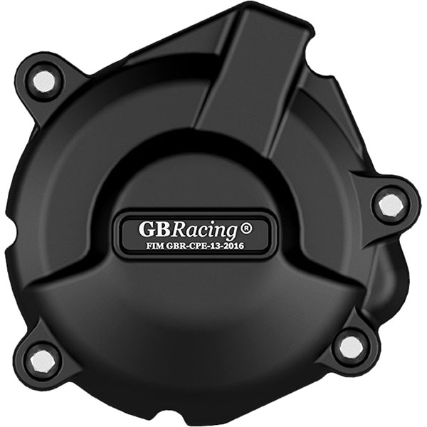 gb-racing_crash-protectors_alternator-cover_suzuki-gsx-r600-r750.jpg