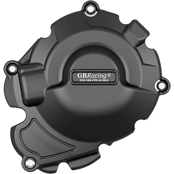 gb-racing_crash-protectors_alternator-cover_triumph-1200-rr-rs.jpg