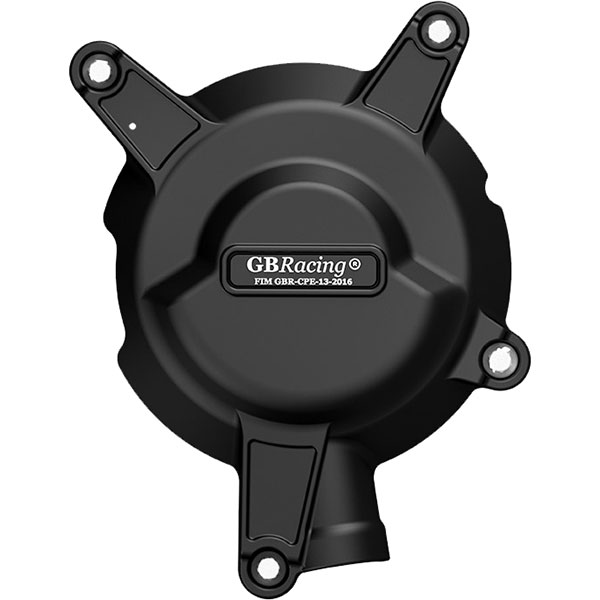 gb-racing_crash-protectors_clutch-cover_kawasaki-zxr400.jpg
