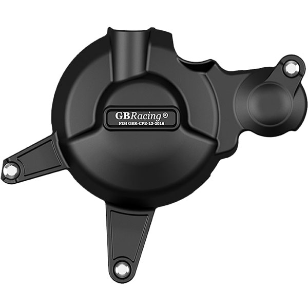 gb-racing_crash-protectors_clutch-cover_suzuki-gsx-r125.jpg