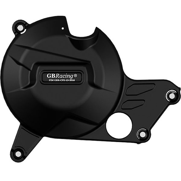 gb-racing_crash-protectors_clutch-cover_suzuki-sv650-x.jpg