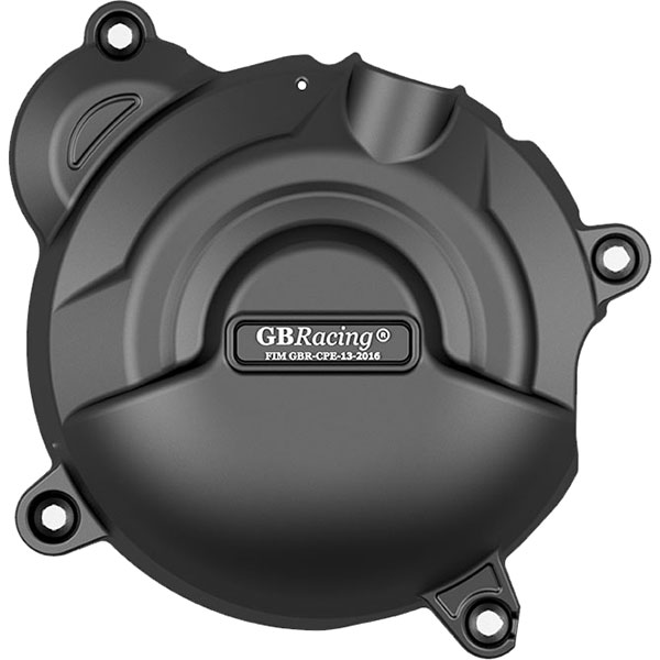 gb-racing_crash-protectors_clutch-cover_triumph-1200-rr-rs.jpg