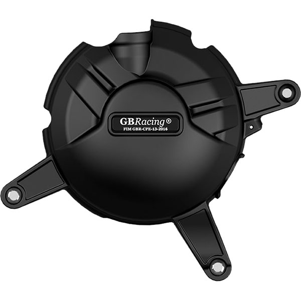 gb-racing_crash-protectors_clutch-cover_yamaha-yzf-r3.jpg