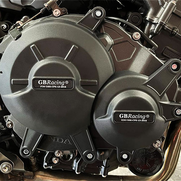 gb-racing_crash-protectors_engine-cover-set_honda-cb1000-r_lifestyle2.jpg
