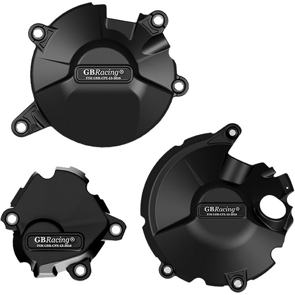 gb-racing_crash-protectors_engine-cover-set_honda-cbr1000-rr-r-fireblade-sp.jpg