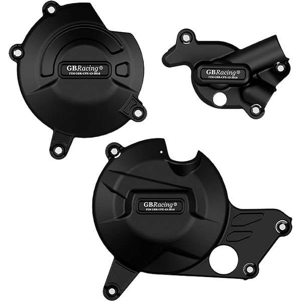 gb-racing_crash-protectors_engine-cover-set_suzuki-sv650-x.jpg