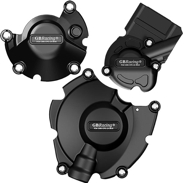 gb-racing_crash-protectors_engine-cover-set_yamaha-yzf-r1-m.jpg