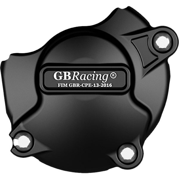 gb-racing_crash-protectors_pulse-cover_suzuki-gsx-r600-750.jpg