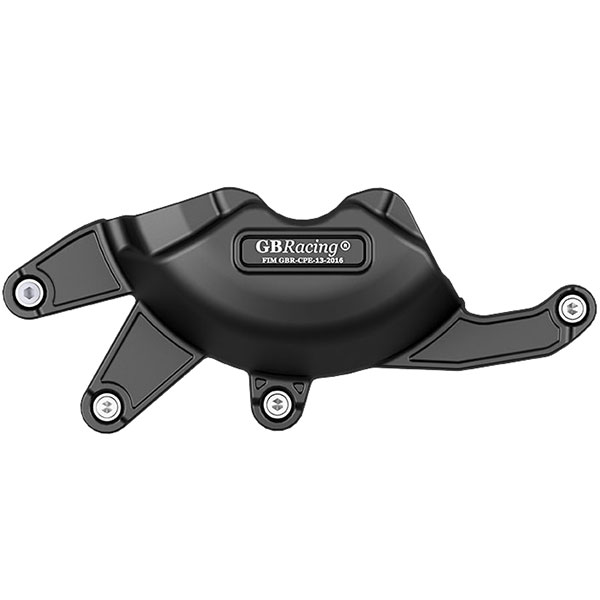 gb-racing_crash-protectors_stockalternator-cover_ducati-supersport-s.jpg