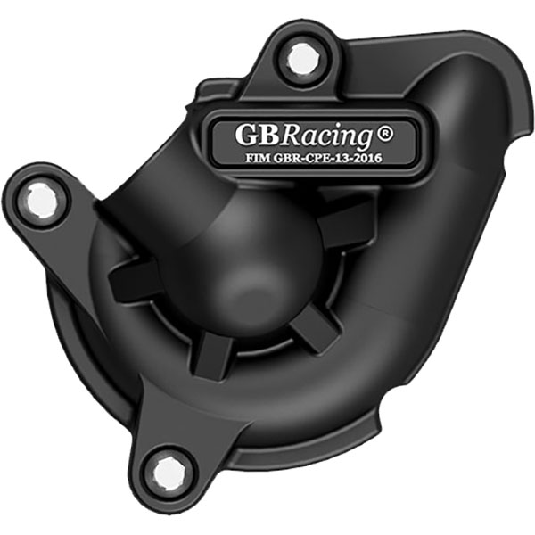gb-racing_crash-protectors_water-pump-cover_aprilia-660.jpg