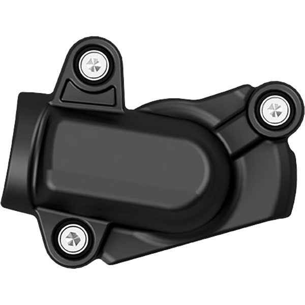 gb-racing_crash-protectors_water-pump-cover_ducati-supersport-hypermotard-939.jpg