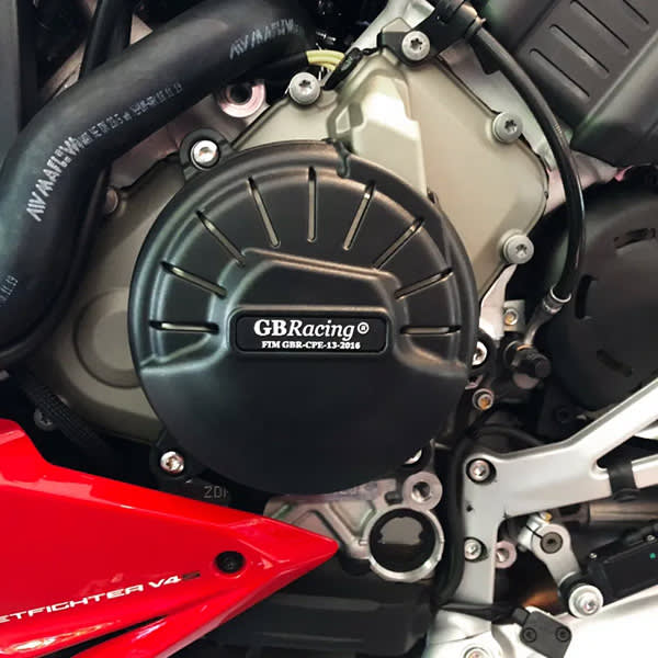 gb-racing_engine-cover-set_ducati-streetfighter-v4-s_detail1.jpg