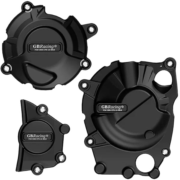gb-racing_engine-cover-set_kawasaki-ninja-zx-25r-zx-4rr_20-25.jpg
